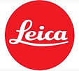 Leica Camera wedding photographer
