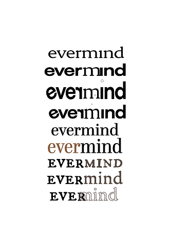 Screenshot 2025-12-16 at 13.25.14.png