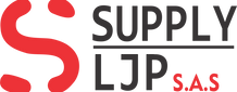tarjetas de presentacion LJP Supply.png