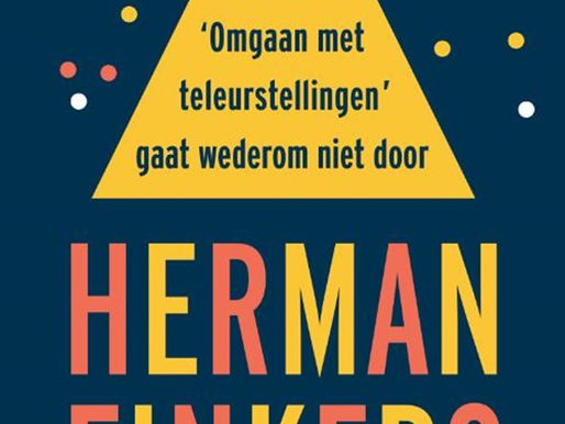 Humor …