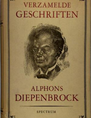 Een cultureel netwerk rond 1900