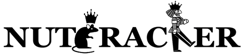 Nutcracker Words Transparent 02 RESIZE.png