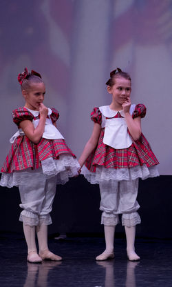 2018 Nutcracker 01
