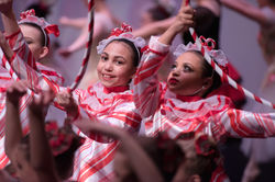 2018 Nutcracker 02
