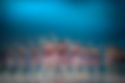 57 TMB-Don Quixote Performance-758-Edit signed.png