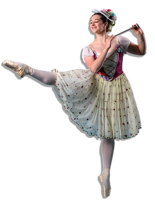 TMB-Nutcracker Studio 2023-823-Edit Tran