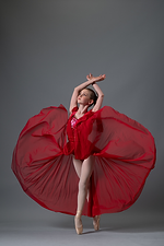 2026 Student Studio 715