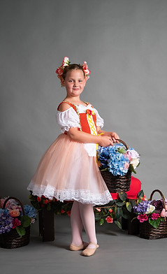 TMB-Coppelia Studio-7108.jpg