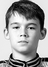 2024 David 01 B&W.png