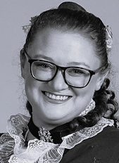 2025 Anne Headshot B&W.jpg
