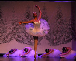 2016 Nutcracker 01