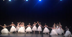 2017 Les Sylphides 08