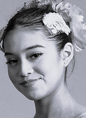 2025 Sophia Headshot B&W.jpg