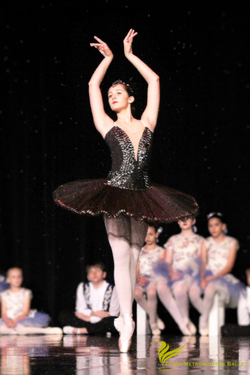 2019 Swan Lake 09