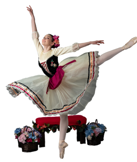 TMB Hansel & Gretelt Transparent RESIZE.png