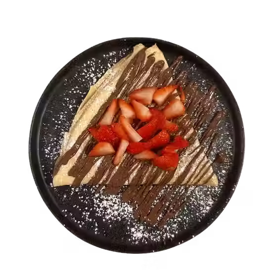 Crepe_Der Eissalon Graz.png