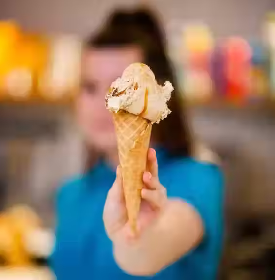 Eis-Eistuete-DerEissalon.jpg