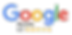 6293838a30fb025780ee296b-removebg-preview.png