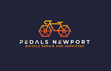 PedalsNewportBikeShop