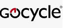 Gocycle
