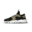 Tan Sneaker 