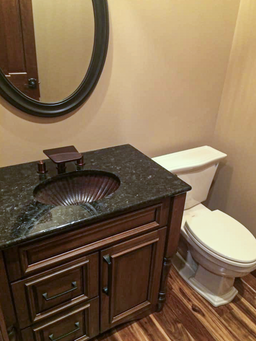 resi bathroom.png