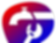 PLUMBING-ICON.png