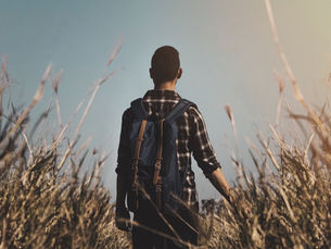 The Missing “P”: Strengthening Psychodynamic Thinking in Chaplaincy