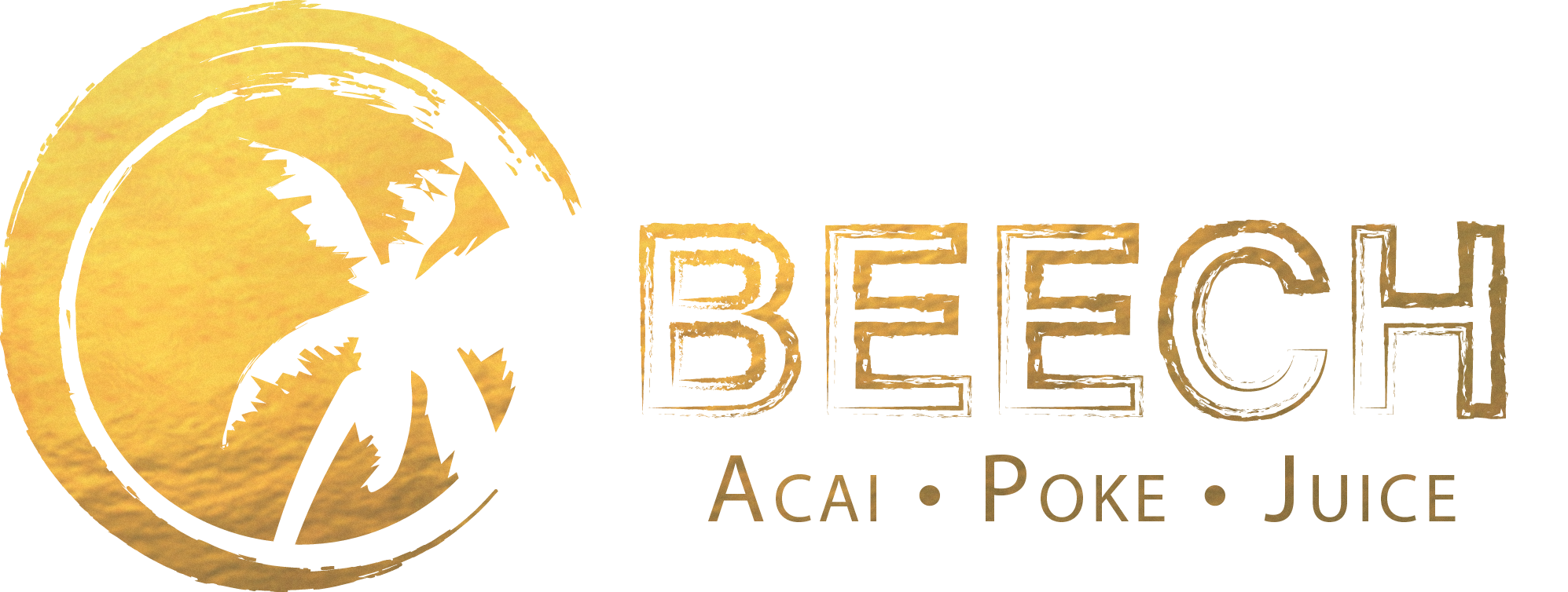 Beech Café & Marketplace - service preview