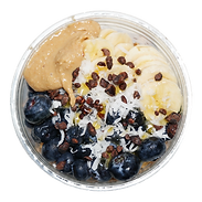 Coco-cashew Açaí Bowl.PNG