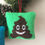 Thumbnail: Emoji Poo, (a gift to make you smile) Hanging Decoration