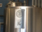 TMBC/PKW 3.5 bbl