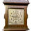 Thumbnail: Quarter-sawn Oak Ithaca weight driven grandfather tall case clock