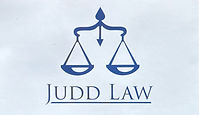 juddlaw.jpg