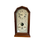 Thumbnail: #11 Octagon Ithaca Calendar clock