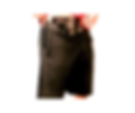 Untitled design - 2021-07-16T124023.933.png
