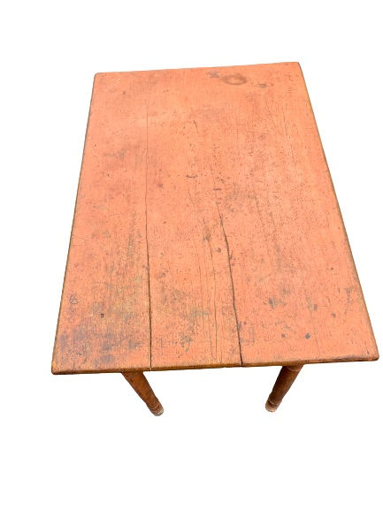 Thumbnail: One drawer stand