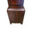 Thumbnail: : Painted tall case by Silas Hoadley