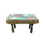 Thumbnail: Folk Art Stool