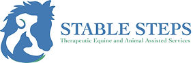stablesteps_edited.jpg