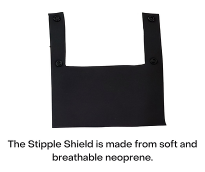 Add a subheading (26).png