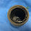 Thumbnail: 3 striped wax sealer crock