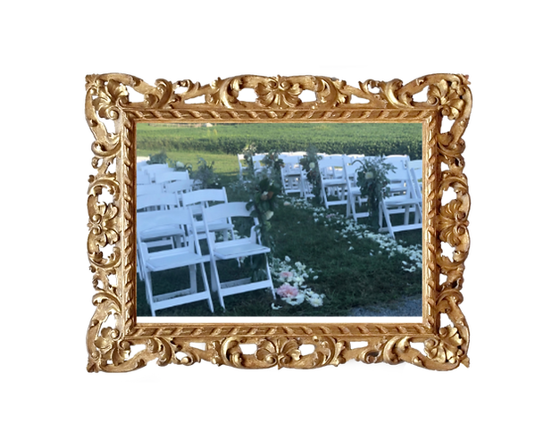 Untitled design - 2024-04-04T072523.412.png