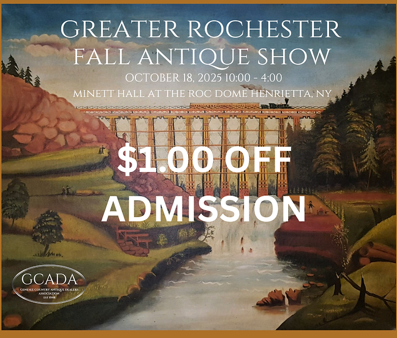 Copy of Add a subheading (6 × 4 in) (5.75 × 4 in) (6 x 4 in) (5.75 x 4 in) (Facebook Post)