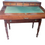 Thumbnail: Classical Mahogany ship’s captains desk