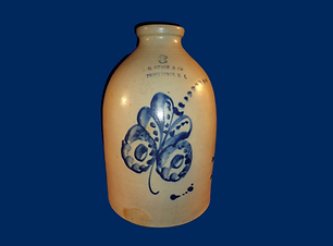 Untitled design - 2020-07-22T140924.516.