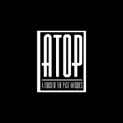 ATouchofthePast logo
