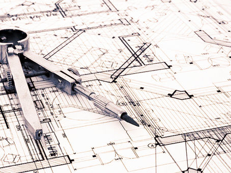 Het Belang van een Persoonlijke Dossierbeheerder bij het Bouwen van je Huis