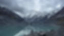 andy-kerr-Xy2GcIfewf0-unsplash_edited.jpg