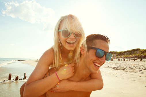 Key Largo Tan Contact Us